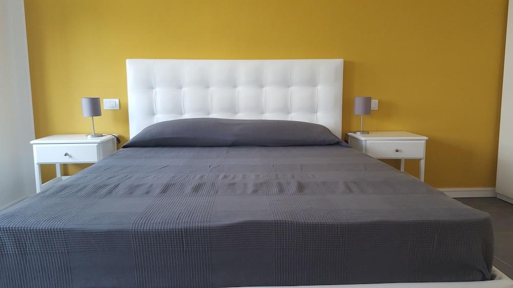 Hotel Astor Pisa Bagian luar foto